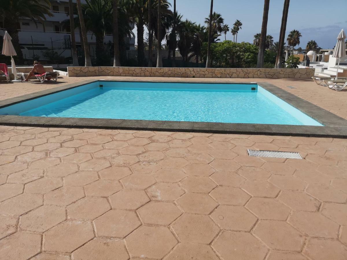 Sweet Dreams Tenerife Las Americas By Vapago Tenerife Playa Feñabe المظهر الخارجي الصورة